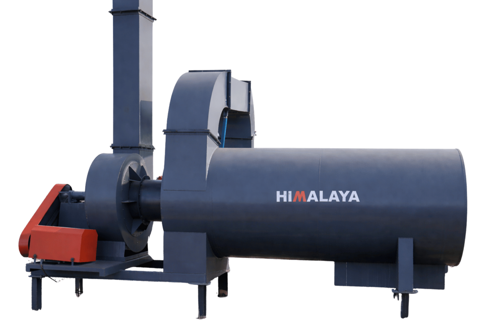 à¤à¤¦à¥à¤¯à¥à¤à¤¿à¤ à¤à¥à¤²à¥ à¤§à¥à¤² à¤à¤²à¥à¤à¥à¤à¤°