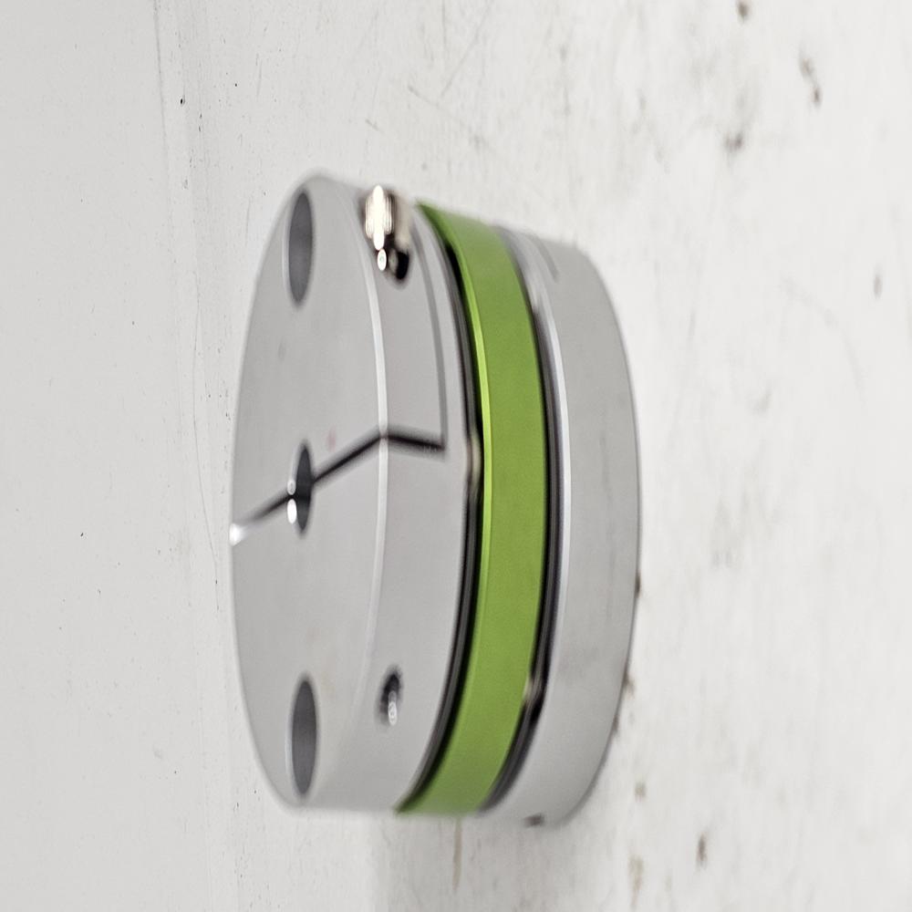 STAINLESS STEEL DISC COUPLINGS