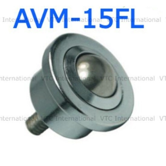 SP15FL Ball Transfer unit