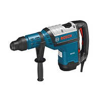 Electric Power Tools