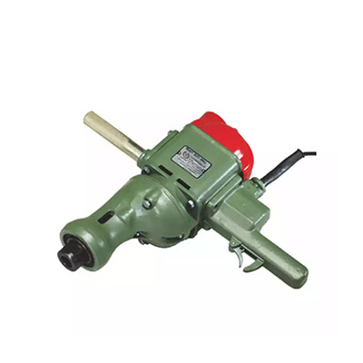 Metal Body Power Tools