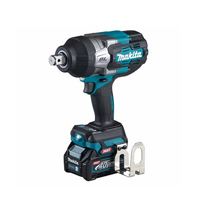 Cordless Power Tool