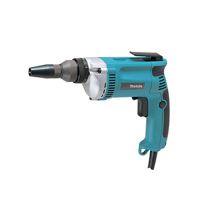 Fastering & Fixing Machine