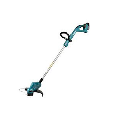 Cordless Grass Trimmer