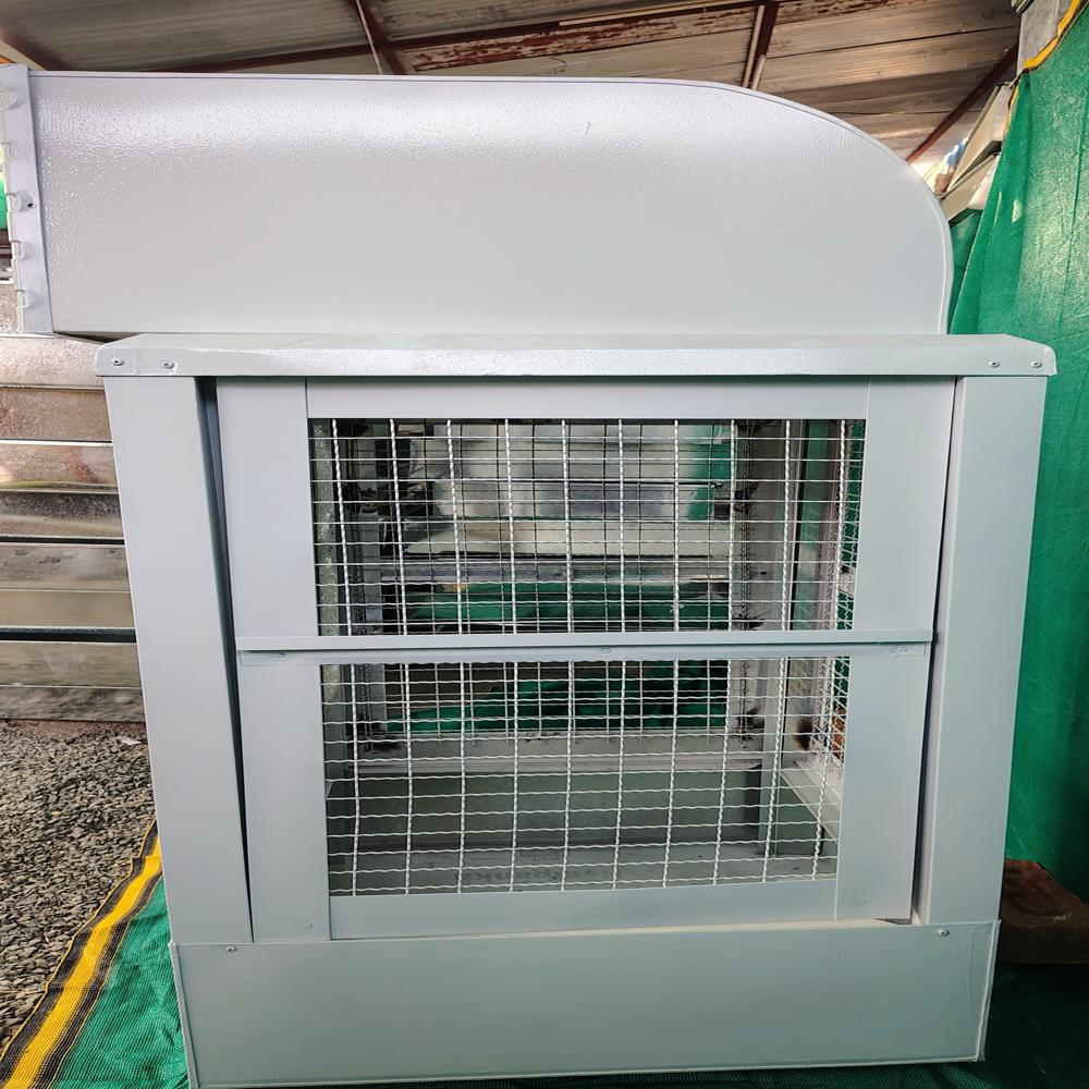 2.5 ft Duct Air Coolers