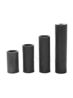 Y Gun Boron Carbide Nozzles