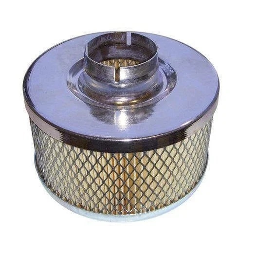 ENVIRO TECH Replacement Filter In Okhla Industrial Estate