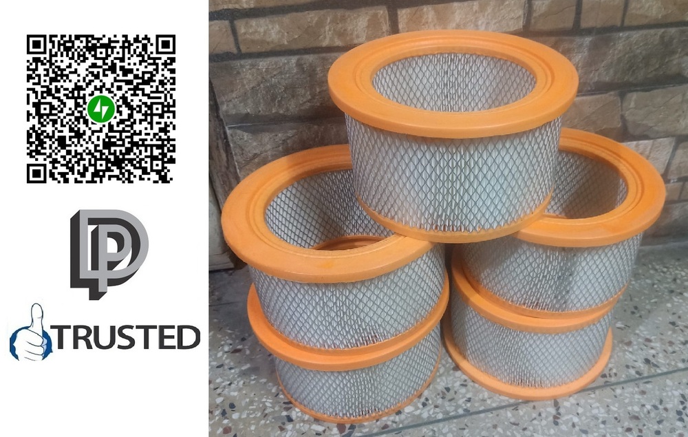 D.P.ENGINEERS I Replacement Filter NEAR ME Manipur