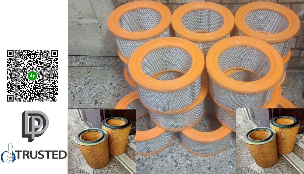 D.P.ENGINEERS I Replacement Filter NEAR ME Manipur