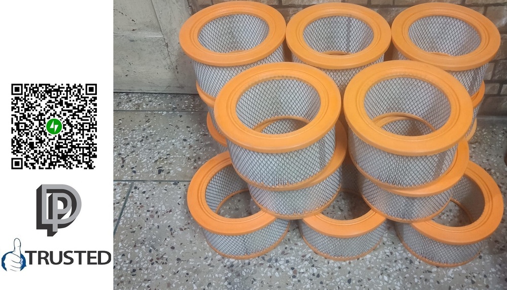 D.P.ENGINEERS I Replacement Filter NEAR ME Manipur