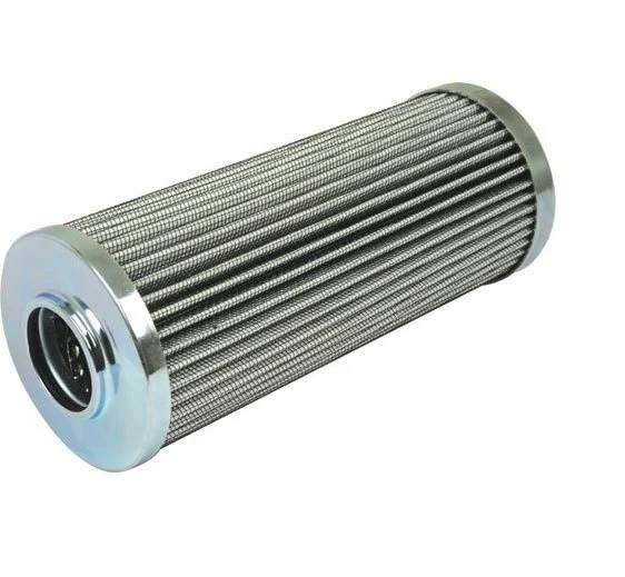 ENVIRO TECH Replacement Filter In DSIDC Industrial Area Narela