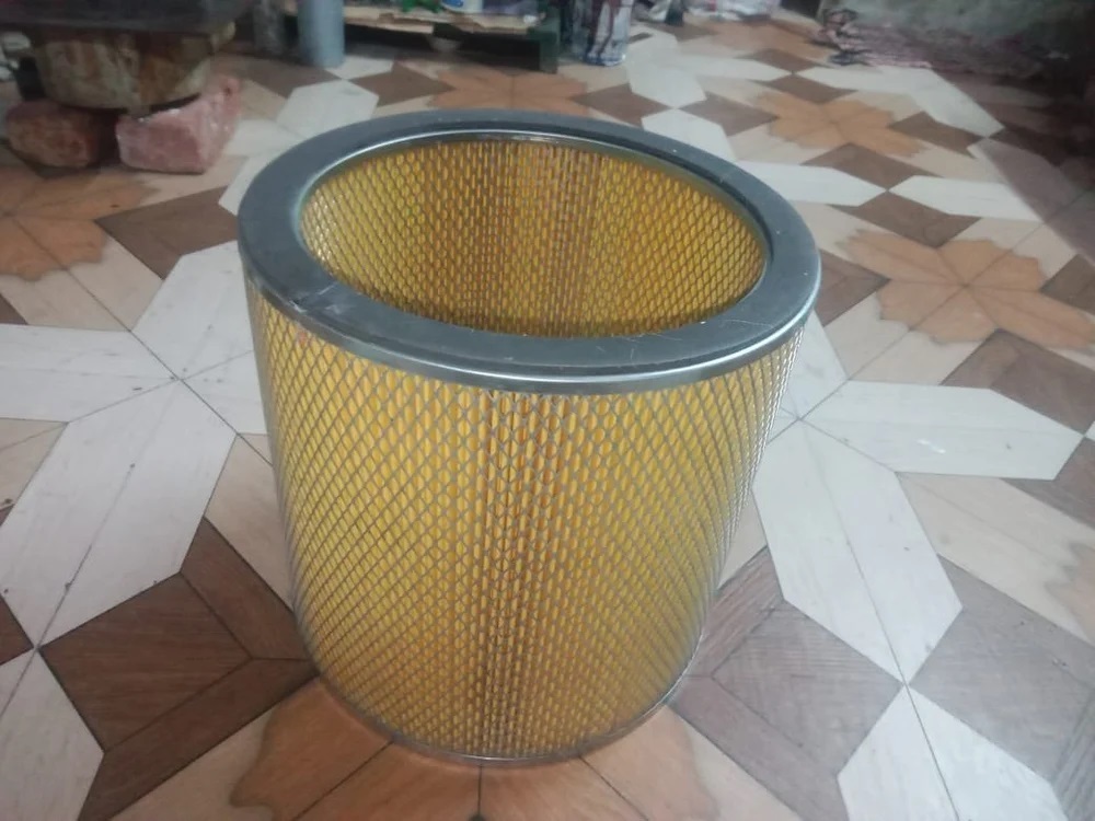 ENVIRO TECH Replacement Filter In DSIDC Industrial Area Narela