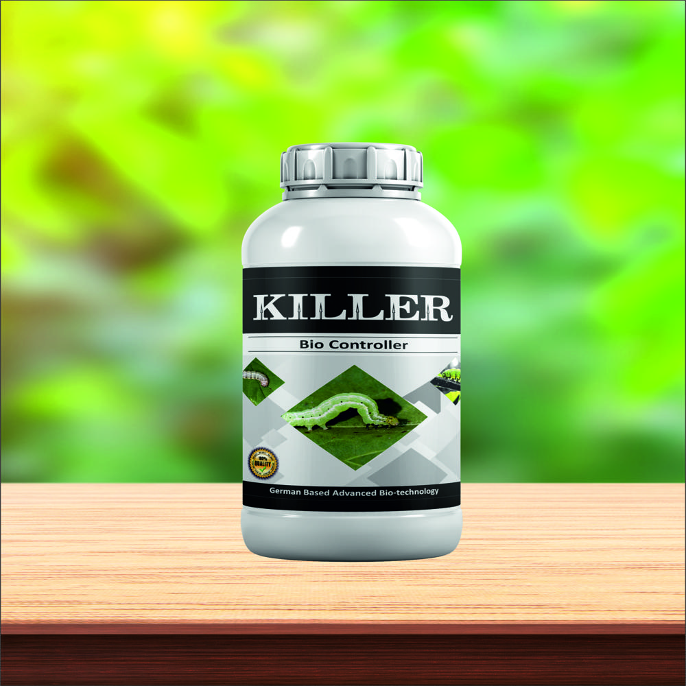 Lambda Cyhalothrin 4.9% Cs Insecticides - Application: Agriculture