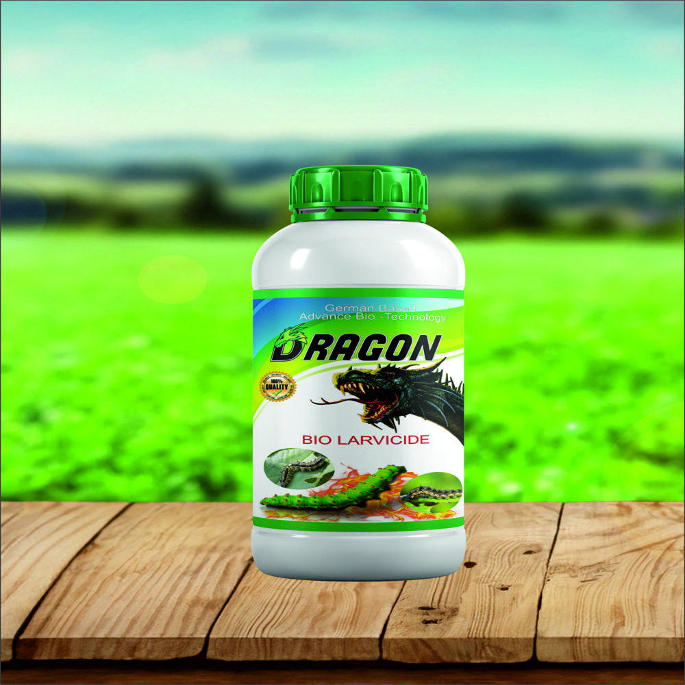 Lambda Cyhalothrin 4.9% Cs Insecticides - Application: Agriculture