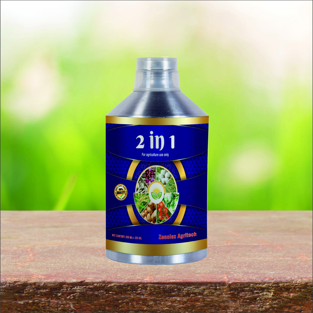 Lambda Cyhalothrin 4.9% Cs Insecticides