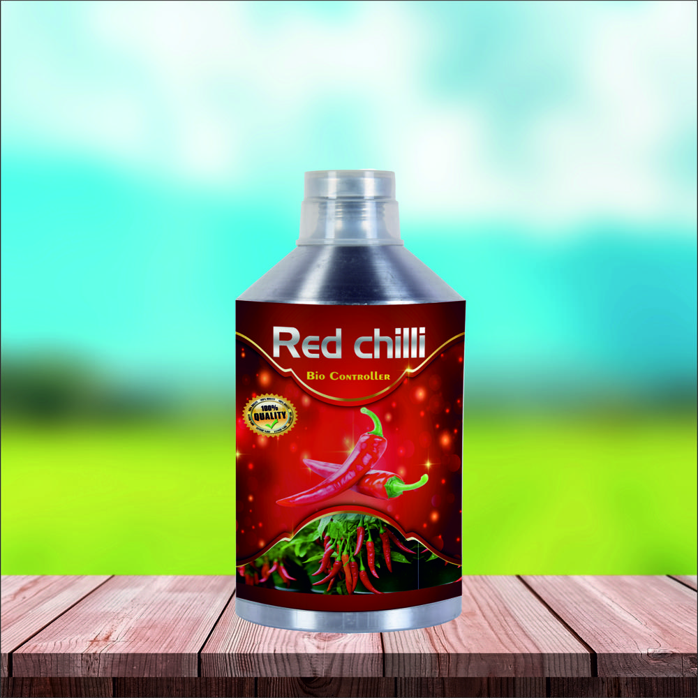 Lambda Cyhalothrin 4.9% Cs Insecticides