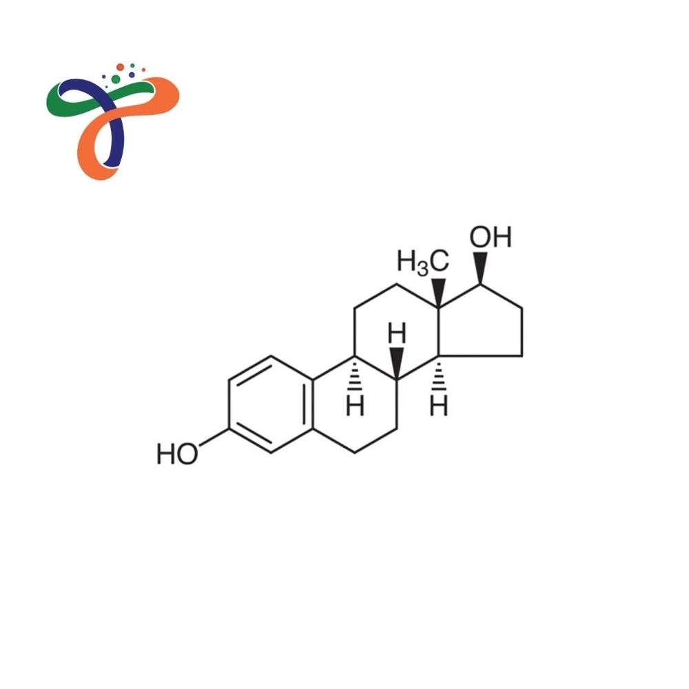 Estradiol Anhydrous