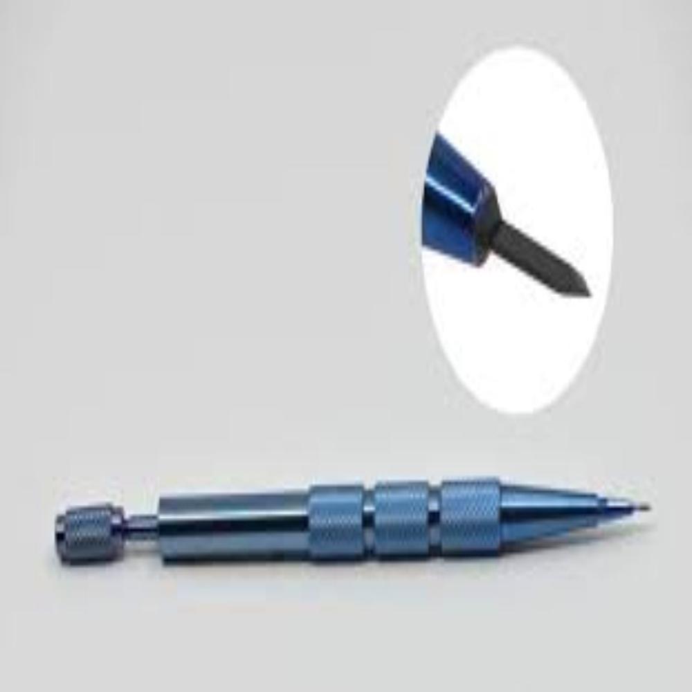 Titanium Sapphire Sharp Kinve-Sideport/ Mvr/ Keratome/ Crecent