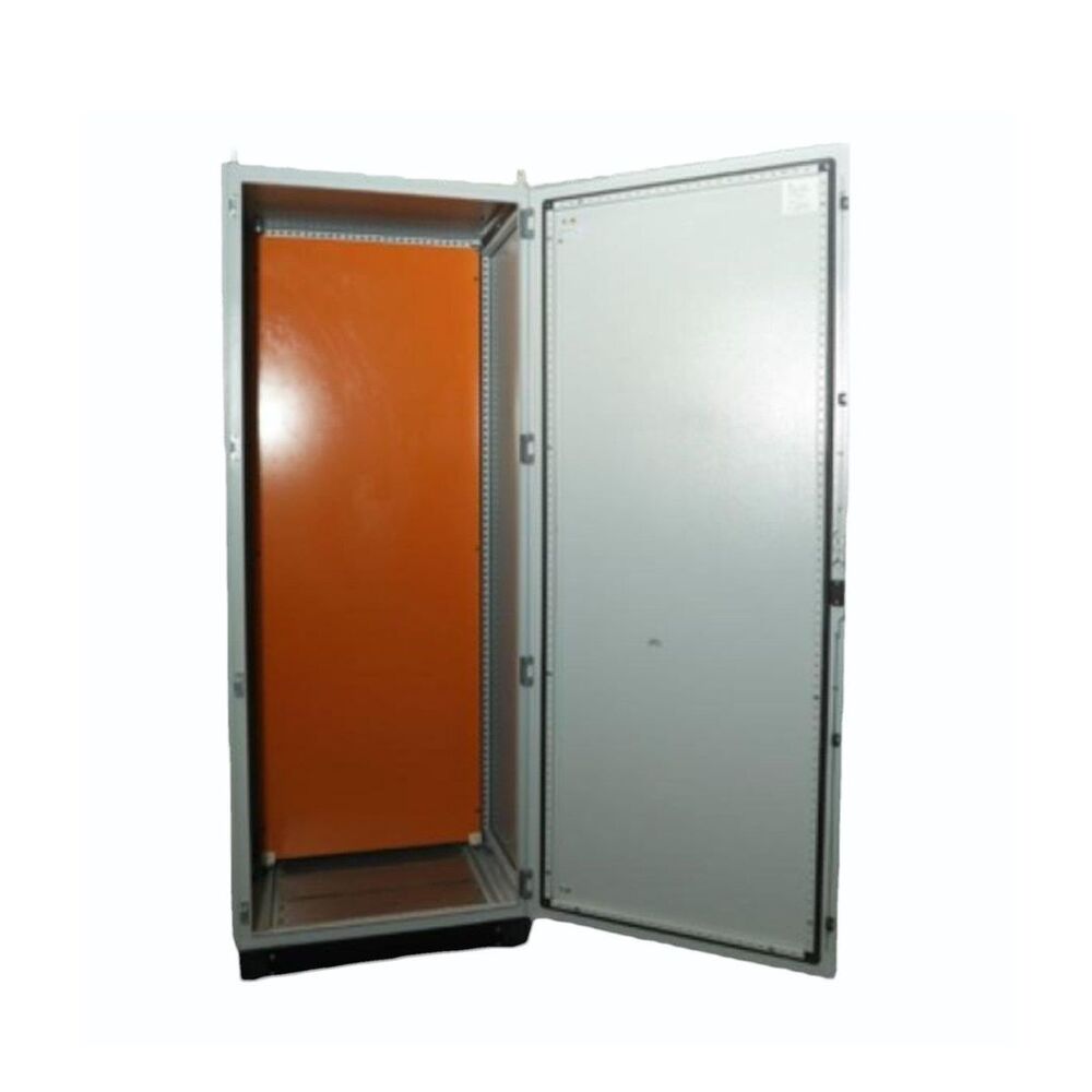 TCE Series Floor Standing Enclosure