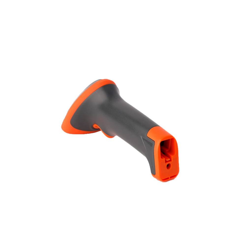 Honeywell IHS320X 2D Barcode Scanner