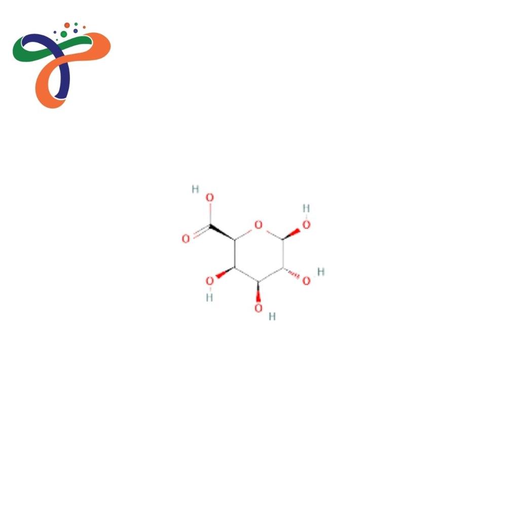 Pectin (9000-69-5) (C6h10o7)