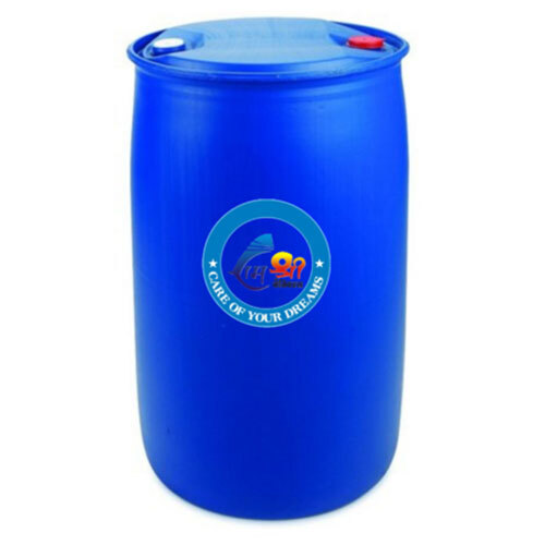 Imazethapyr 98% Herbicides - Cas No: 81335-77-5