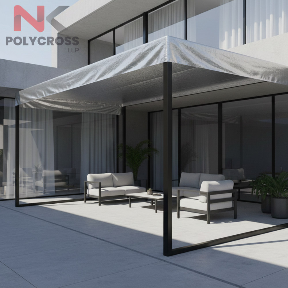 Outdoor Awning Fabric