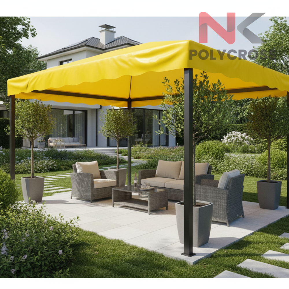 Outdoor Awning Fabric