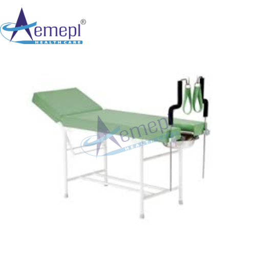 Gyanae Table - Application: Hospitals