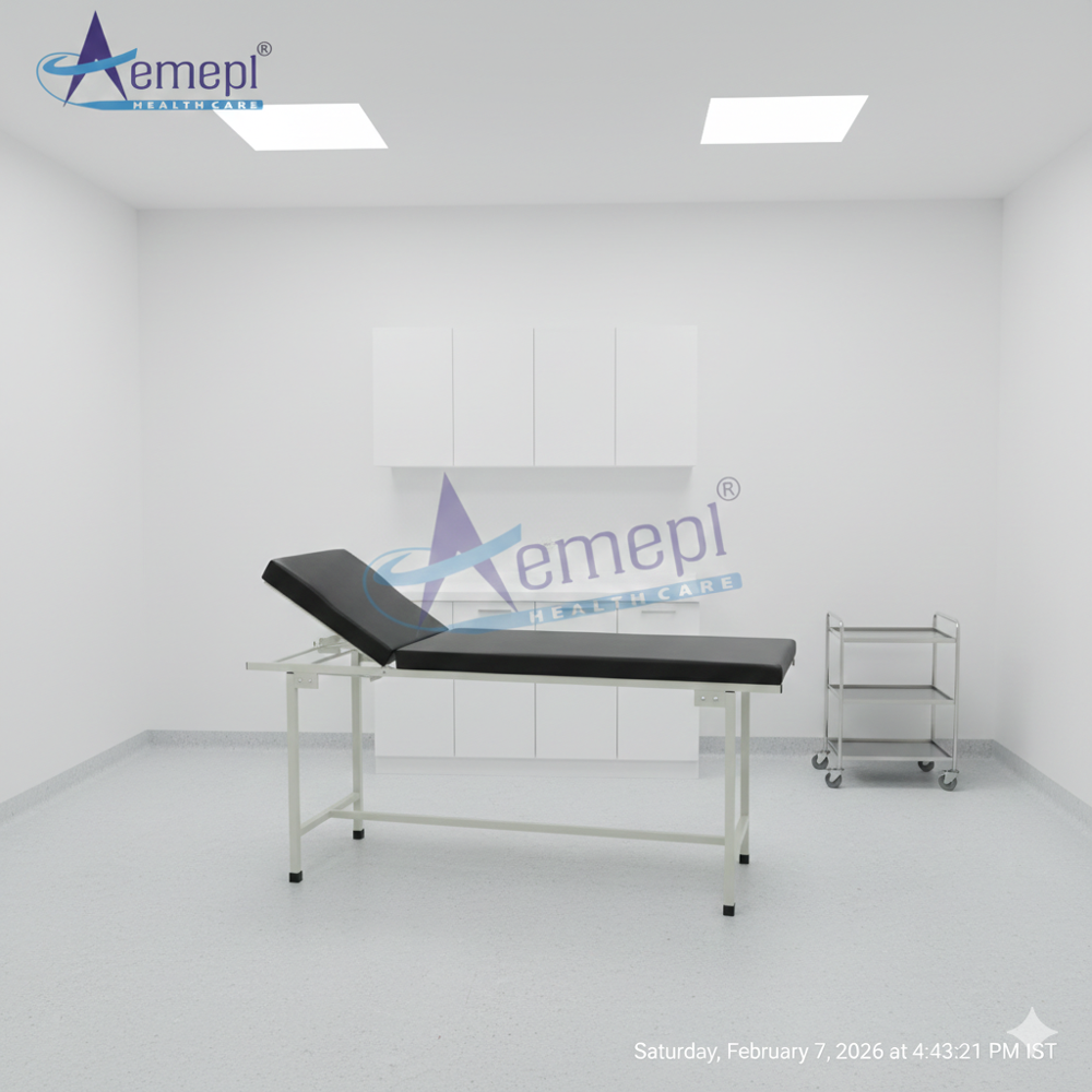 Examination Table