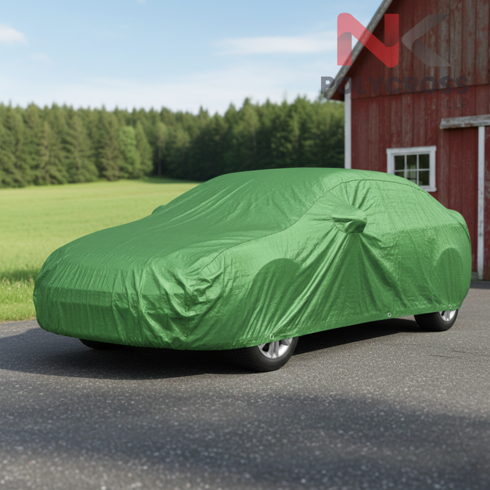 Car Cover