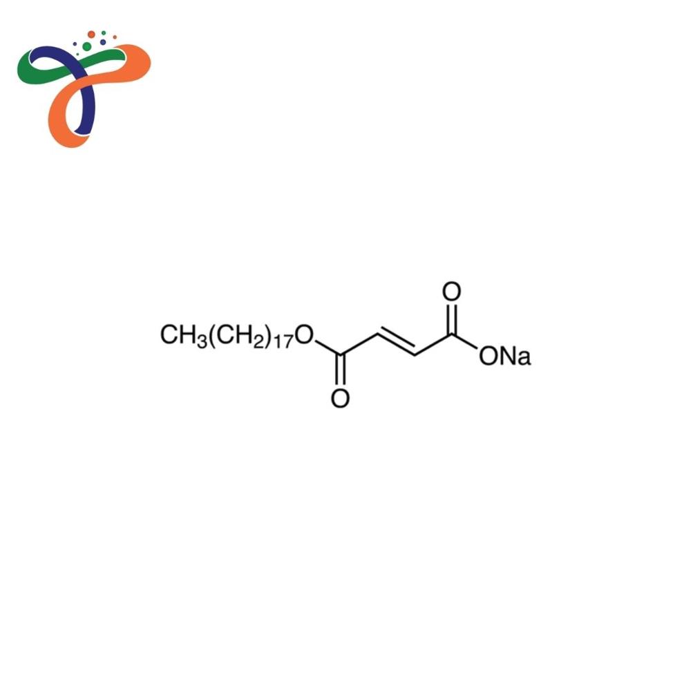 Sodium Stearyl Fumarate