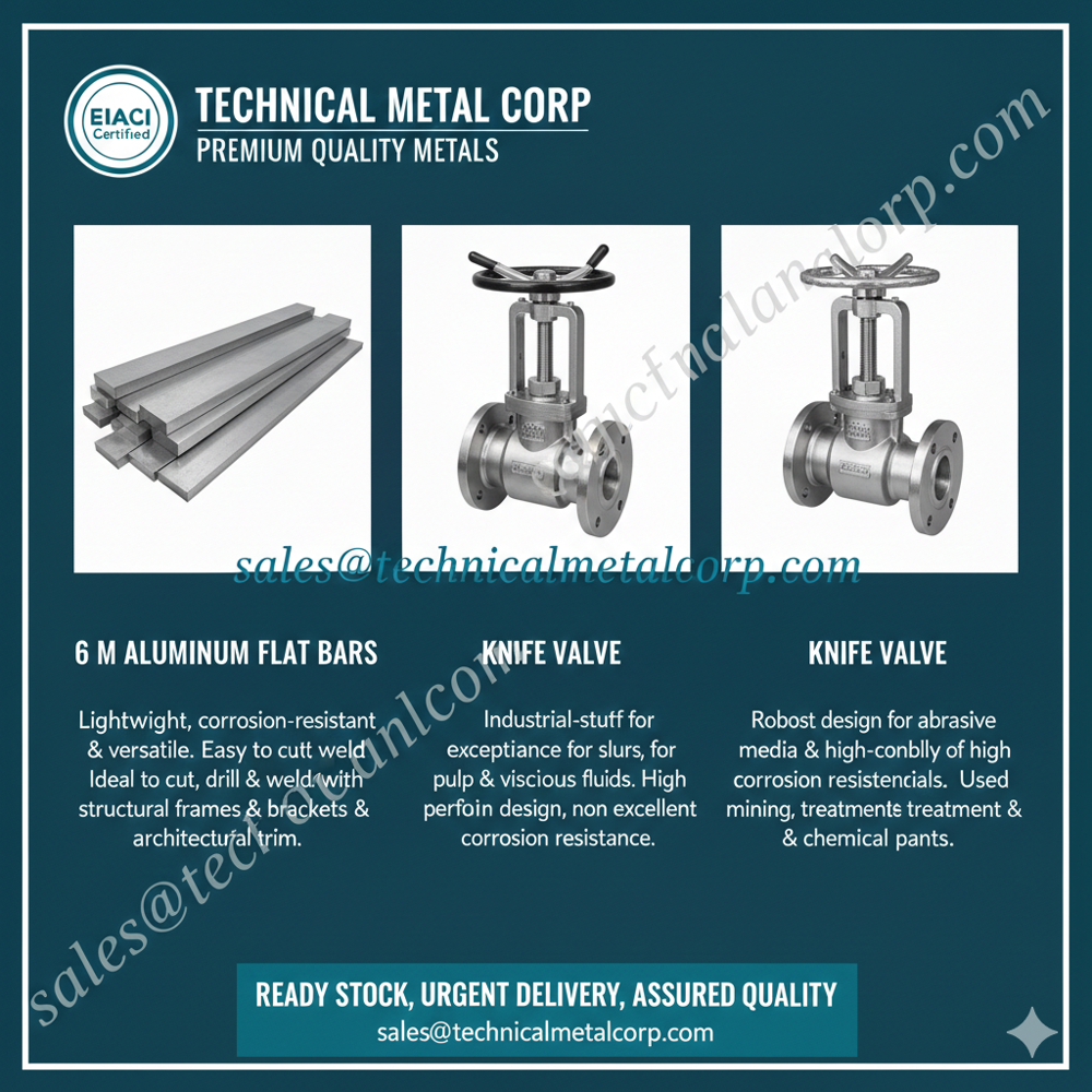 Stainless Steel Flat Bar - 3m, 6m, 9m, 12m Lengths, 1-10mm Size, Silver Color, Polished Surface, Corrosion Resistant, Ideal For Various Applications