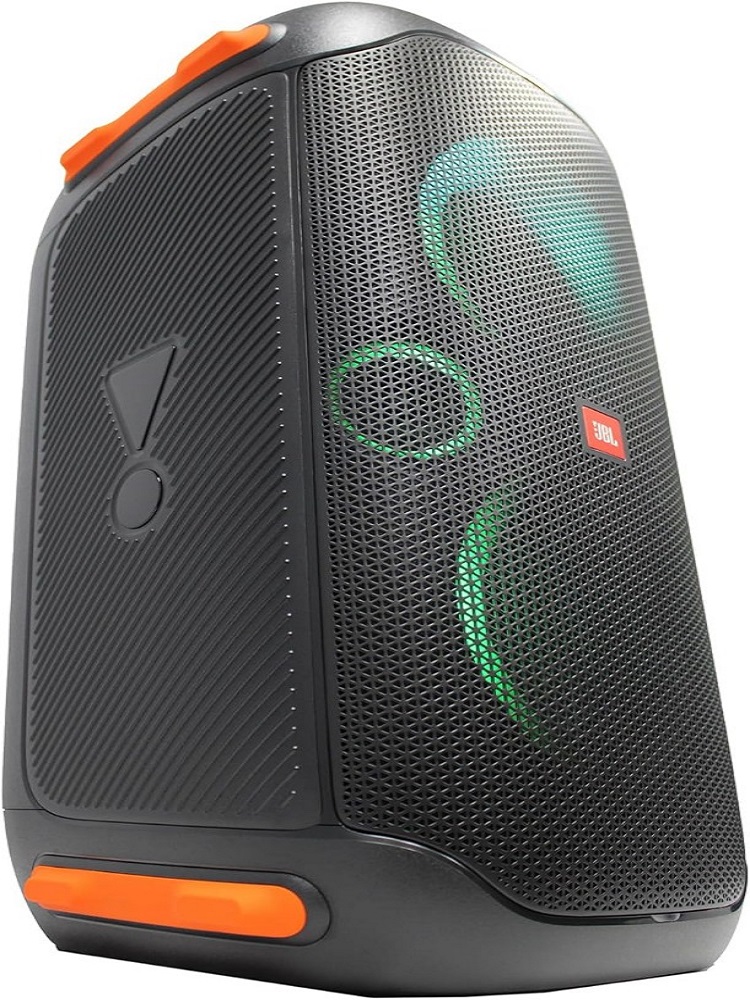 JBL BOOMBOX 2