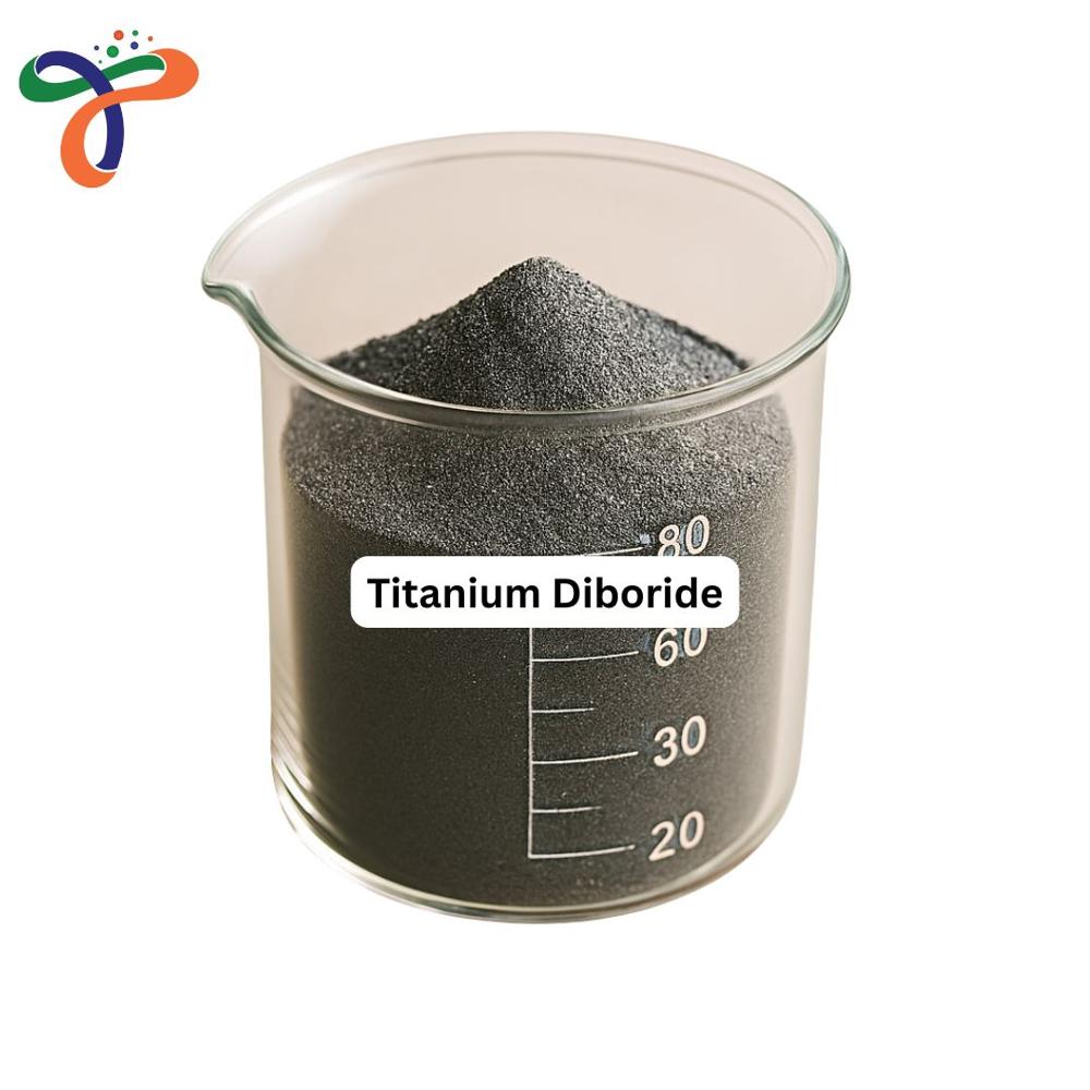 Titanium Diboride