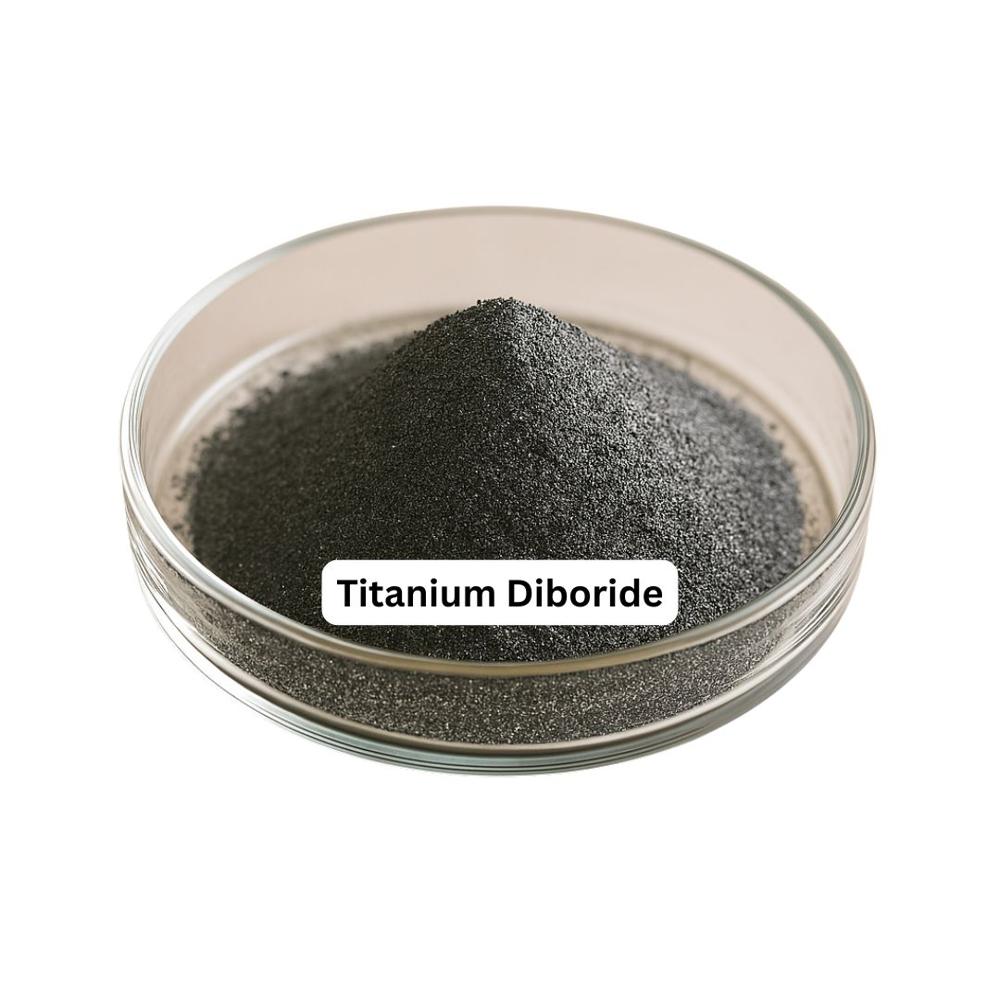 Titanium Diboride