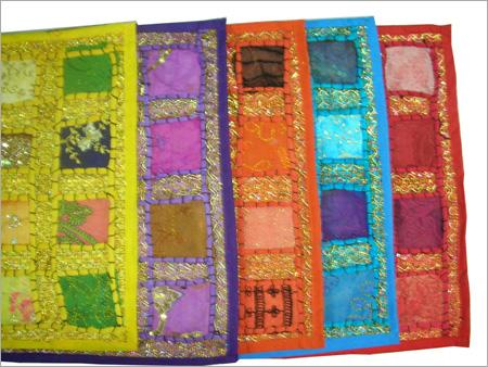 Cushion Covers