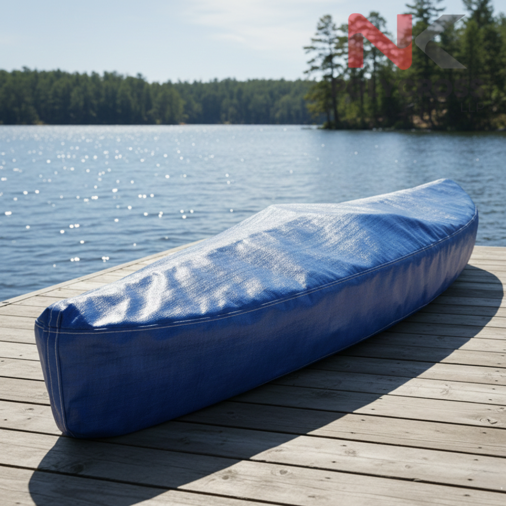 Kayak Cover