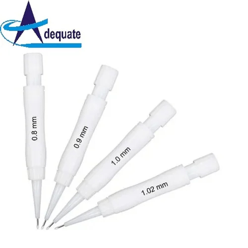 à¤¹à¥à¤¯à¤° à¤à¥à¤°à¤¾à¤à¤¸à¤ªà¥à¤²à¤¾à¤à¤ à¤à¥à¤ à¤à¤®à¥à¤ªà¥à¤²à¤¾à¤à¤à¤° à¤ªà¥à¤¨