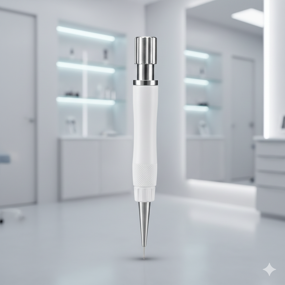 à¤¹à¥à¤¯à¤° à¤à¥à¤°à¤¾à¤à¤¸à¤ªà¥à¤²à¤¾à¤à¤ à¤à¥à¤ à¤à¤®à¥à¤ªà¥à¤²à¤¾à¤à¤à¤° à¤ªà¥à¤¨