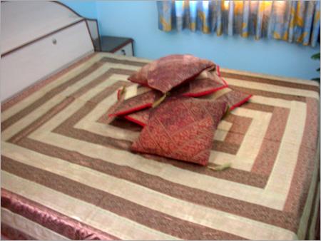 Home Furnishing