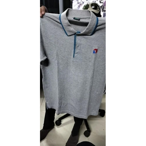 Polo T Shirt