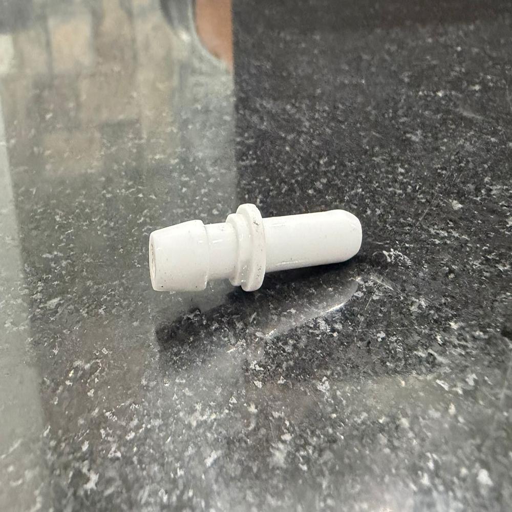 High Alumina Ceramic Spark Plug