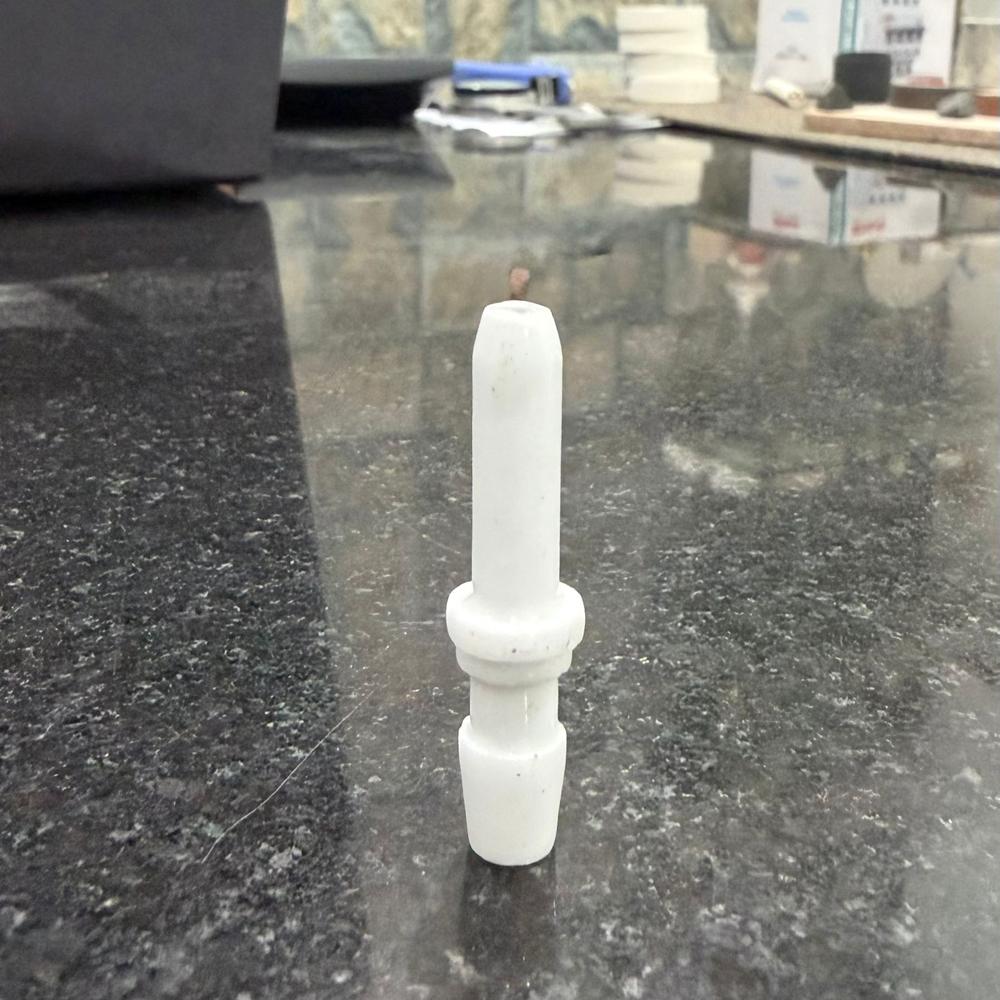 High Alumina Ceramic Spark Plug