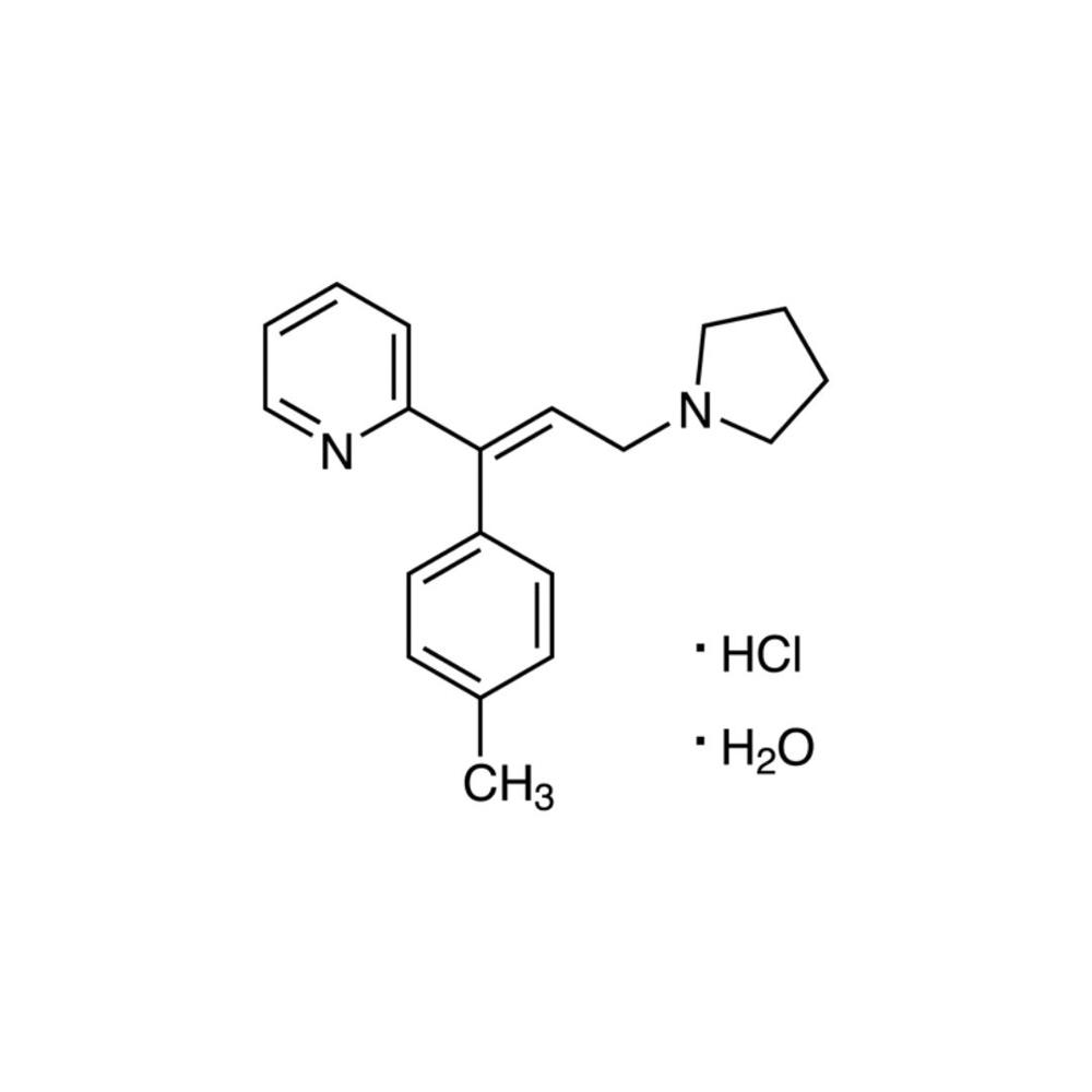 Triprolidine Hydrochloride