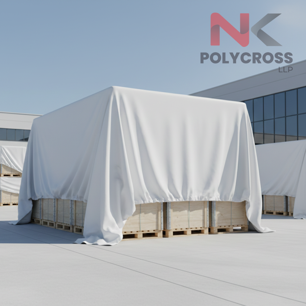 Industrial Goods Protection