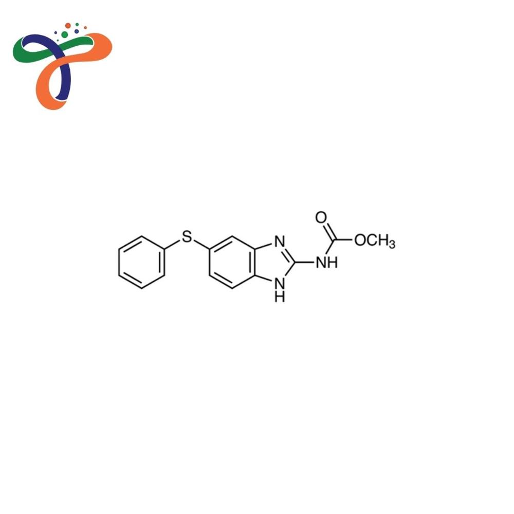 Fenbendazole (43210-67-9)