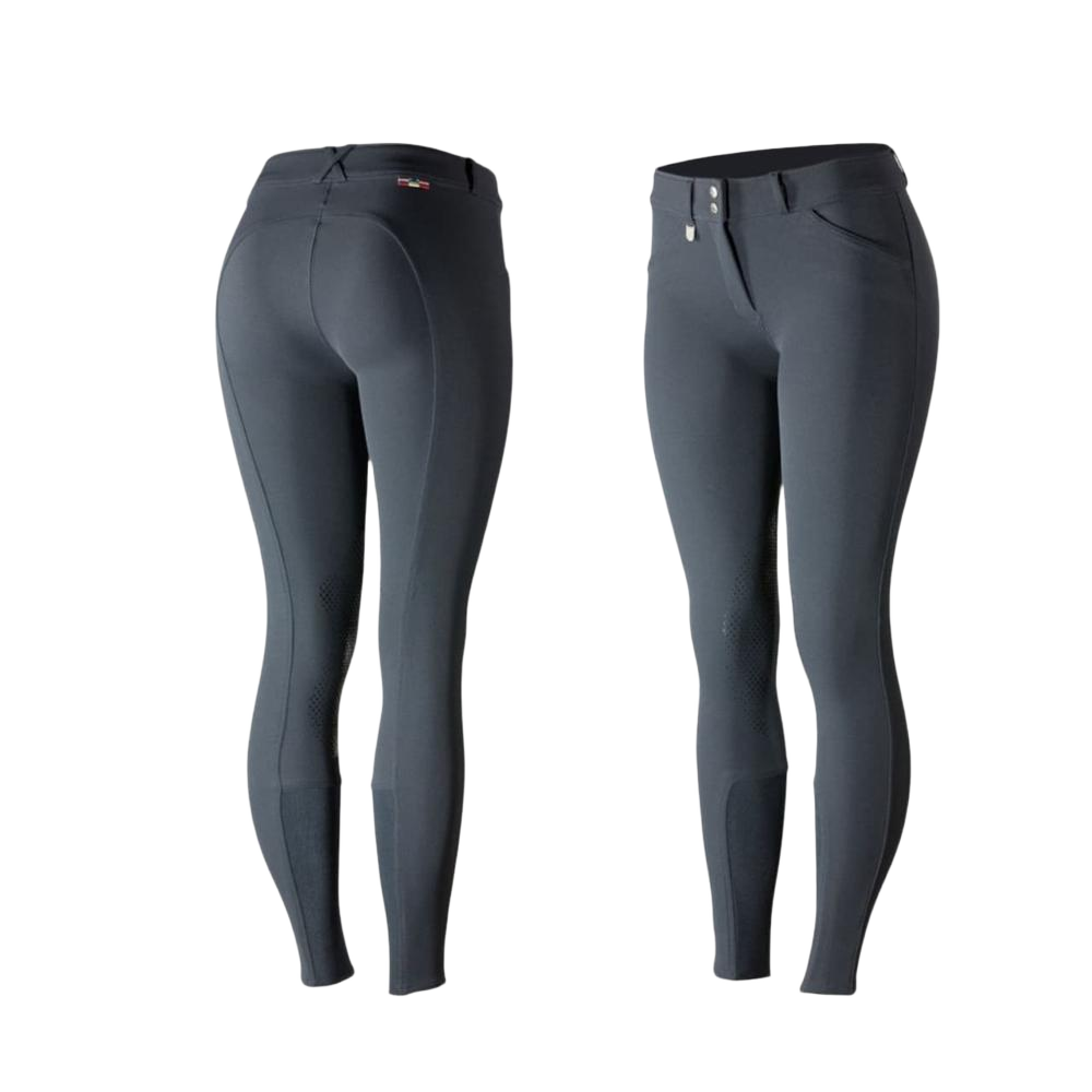 Horse Riding Breeches