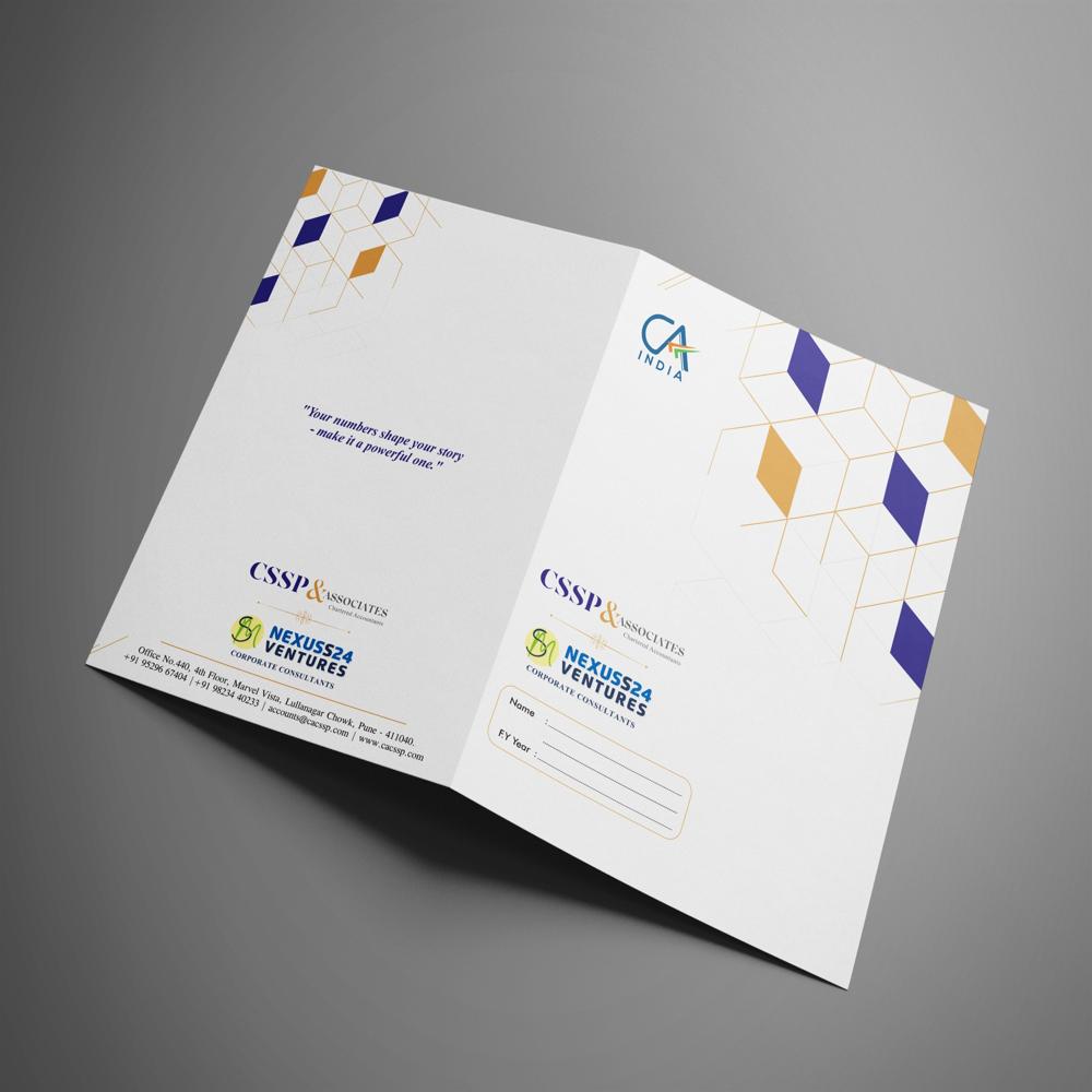 Opd File Folders - Advantage: Waterproof