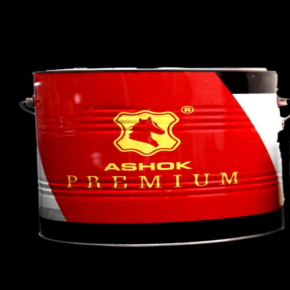 Polish Waxes Manufacturers